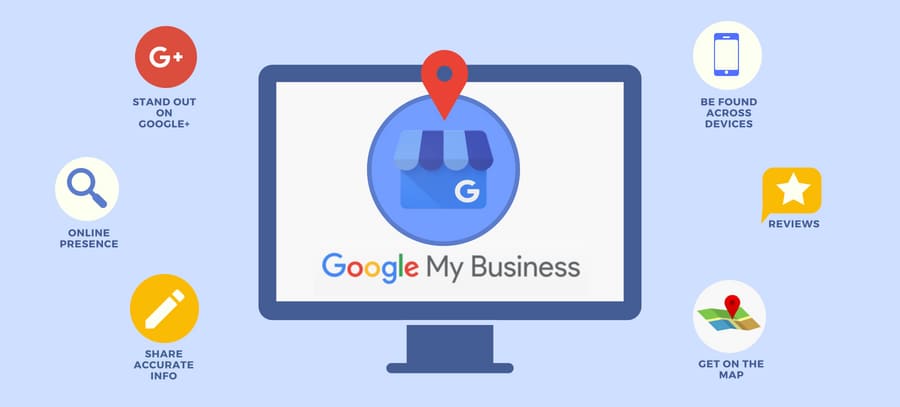 google (1)